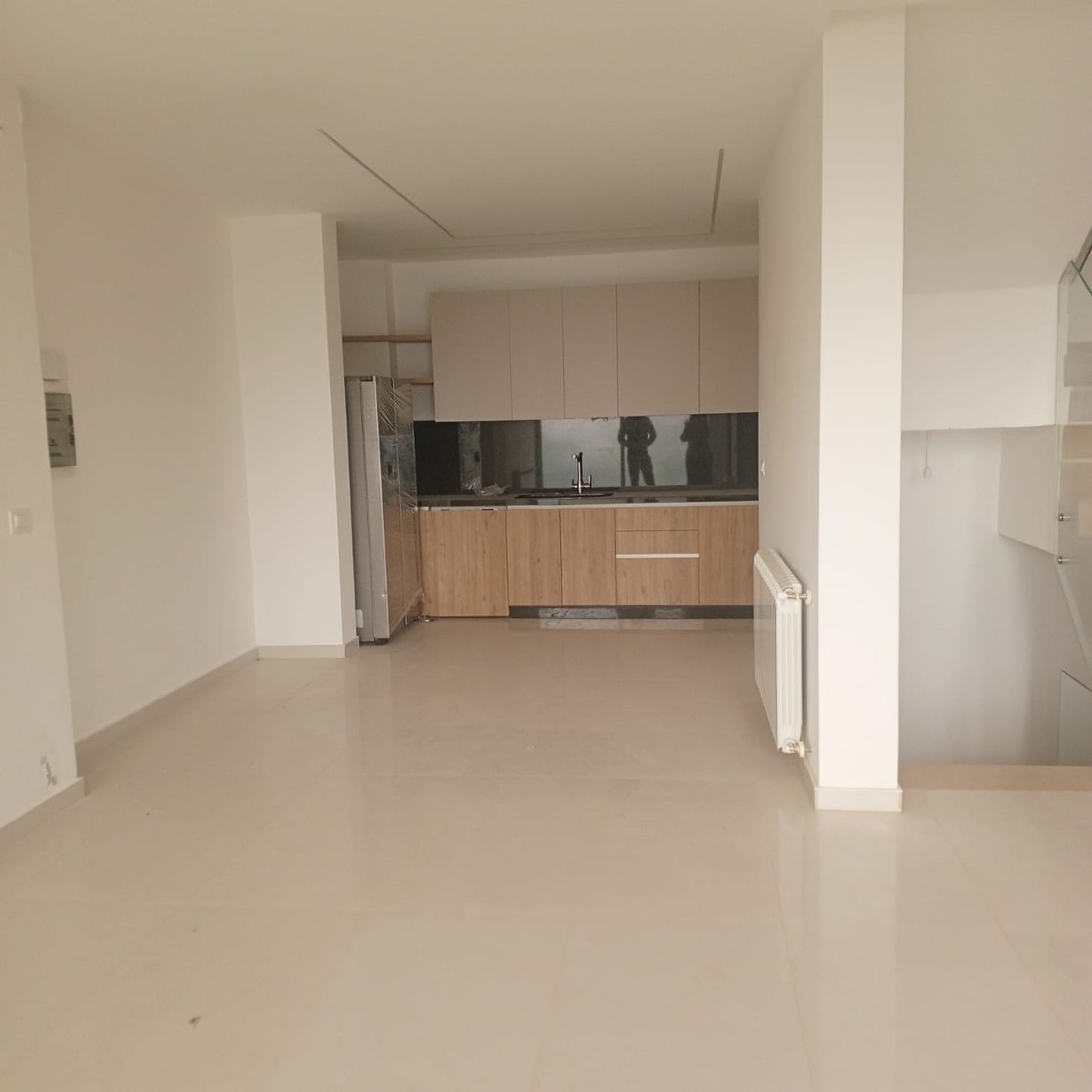 GMB113SZ - Villa For Sale In Annaya - فيلا للبيع في عنايا