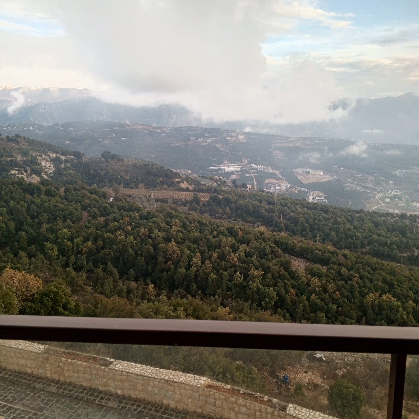 GMB113SZ - Villa For Sale In Annaya - فيلا للبيع في عنايا