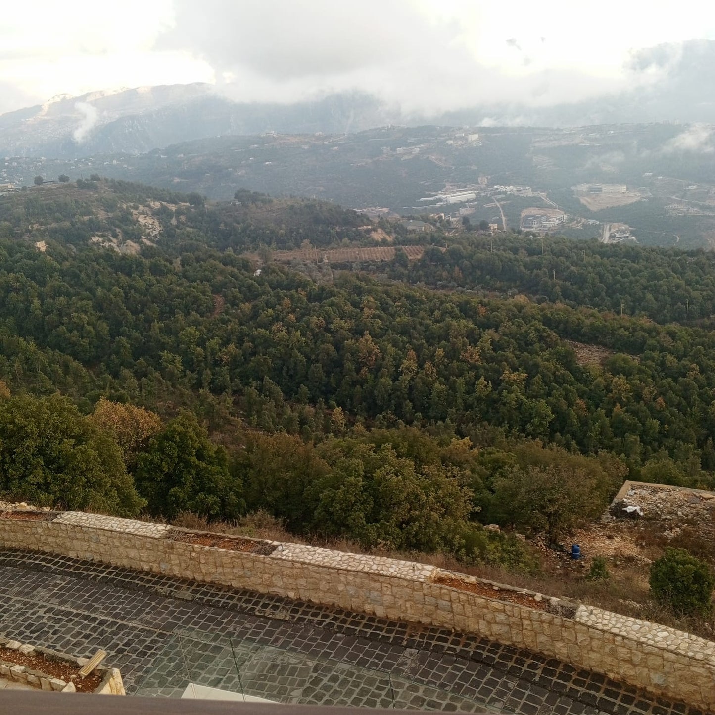 GMB113SZ - Villa For Sale In Annaya - فيلا للبيع في عنايا