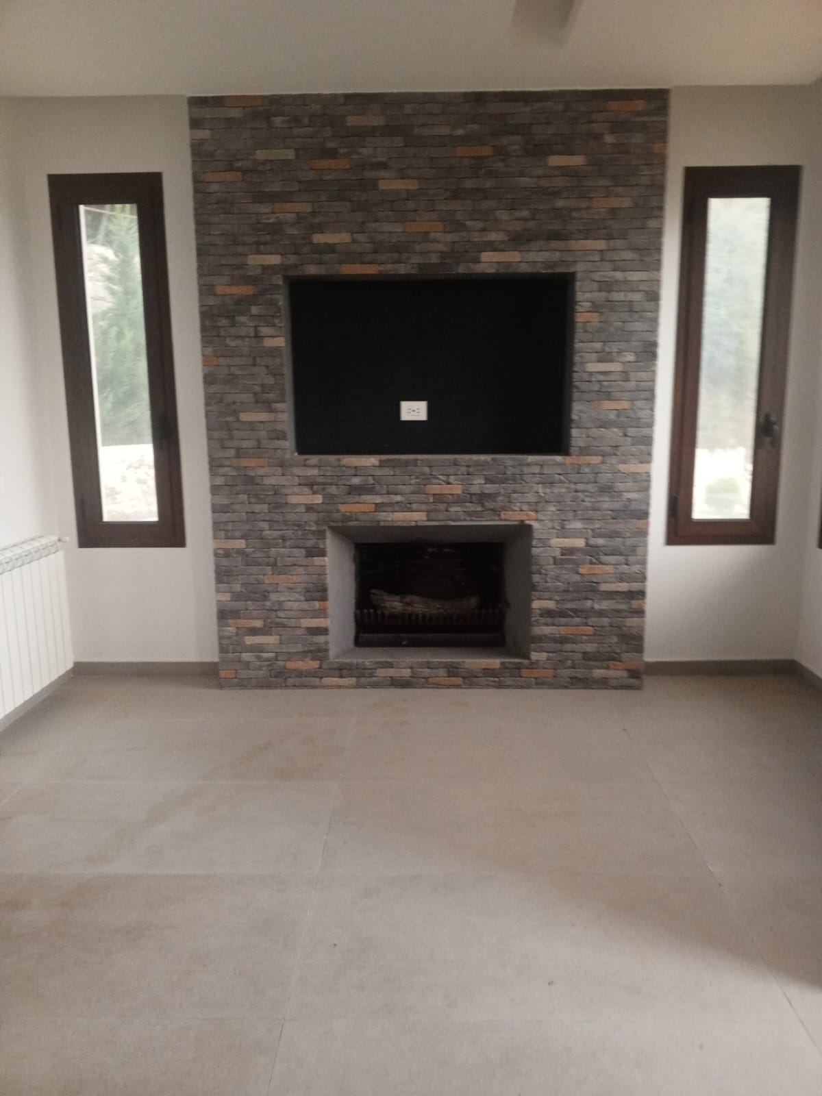 GMB113SZ - Villa For Sale In Annaya - فيلا للبيع في عنايا