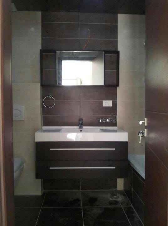 Duplex For Rent In Sehayleh - دوبلكس للإيجار في سهيلة - GM195SS