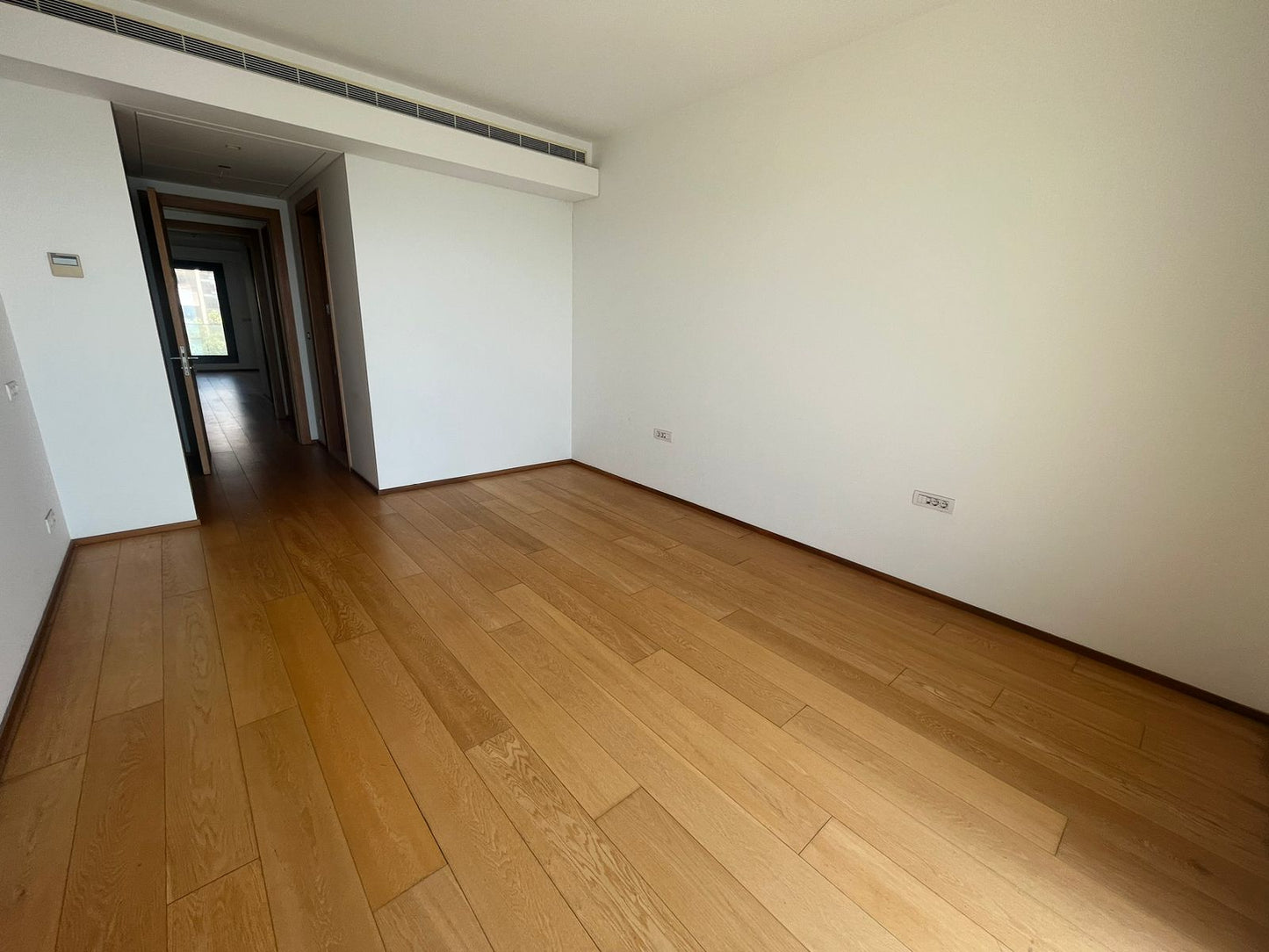 Apartment for sale in Rawcheh - شقة للبيع في الروشة GM106AY