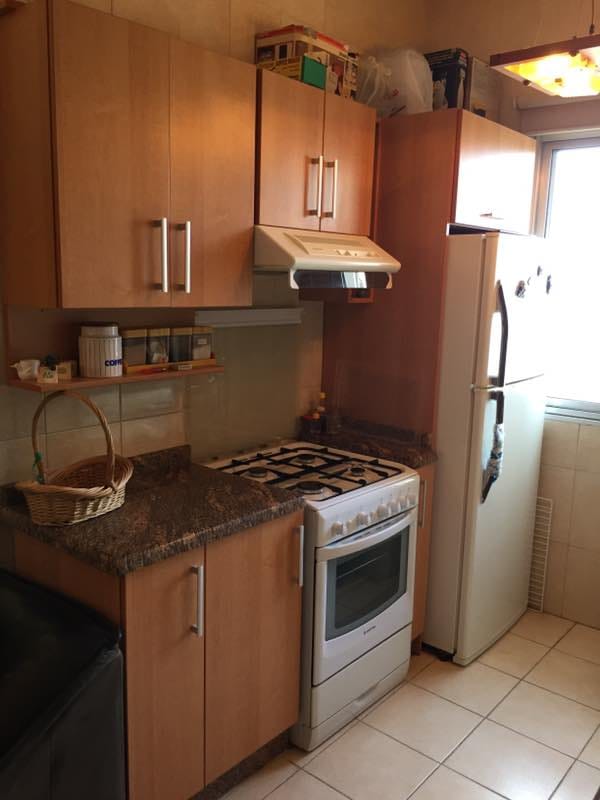 Apartment For Rent In Jbeil - شقة للإيجار في جبيل - GM140SZ