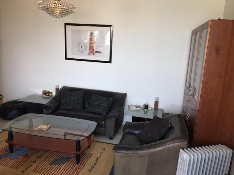Apartment For Rent In Jbeil - شقة للإيجار في جبيل - GM140SZ