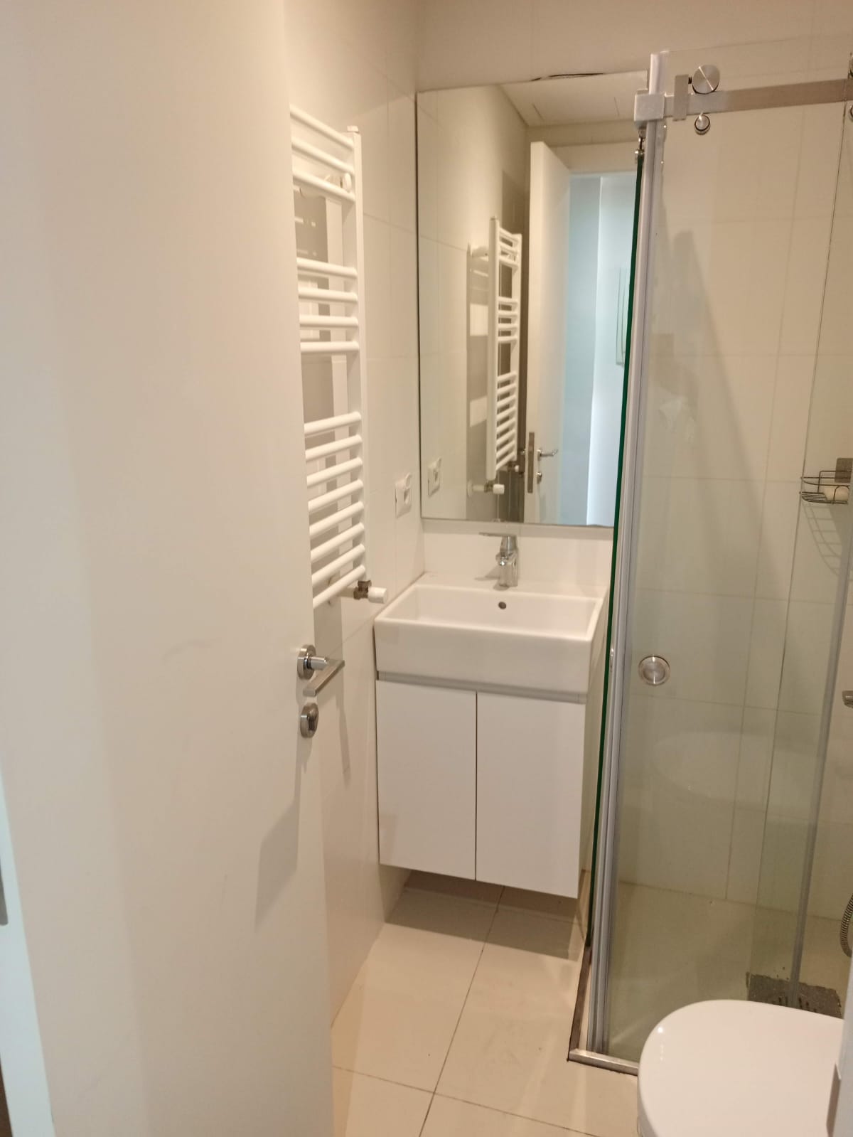 Chalet For Rent In Faqra - شاليه للإيجار في فقرا - GM194SS