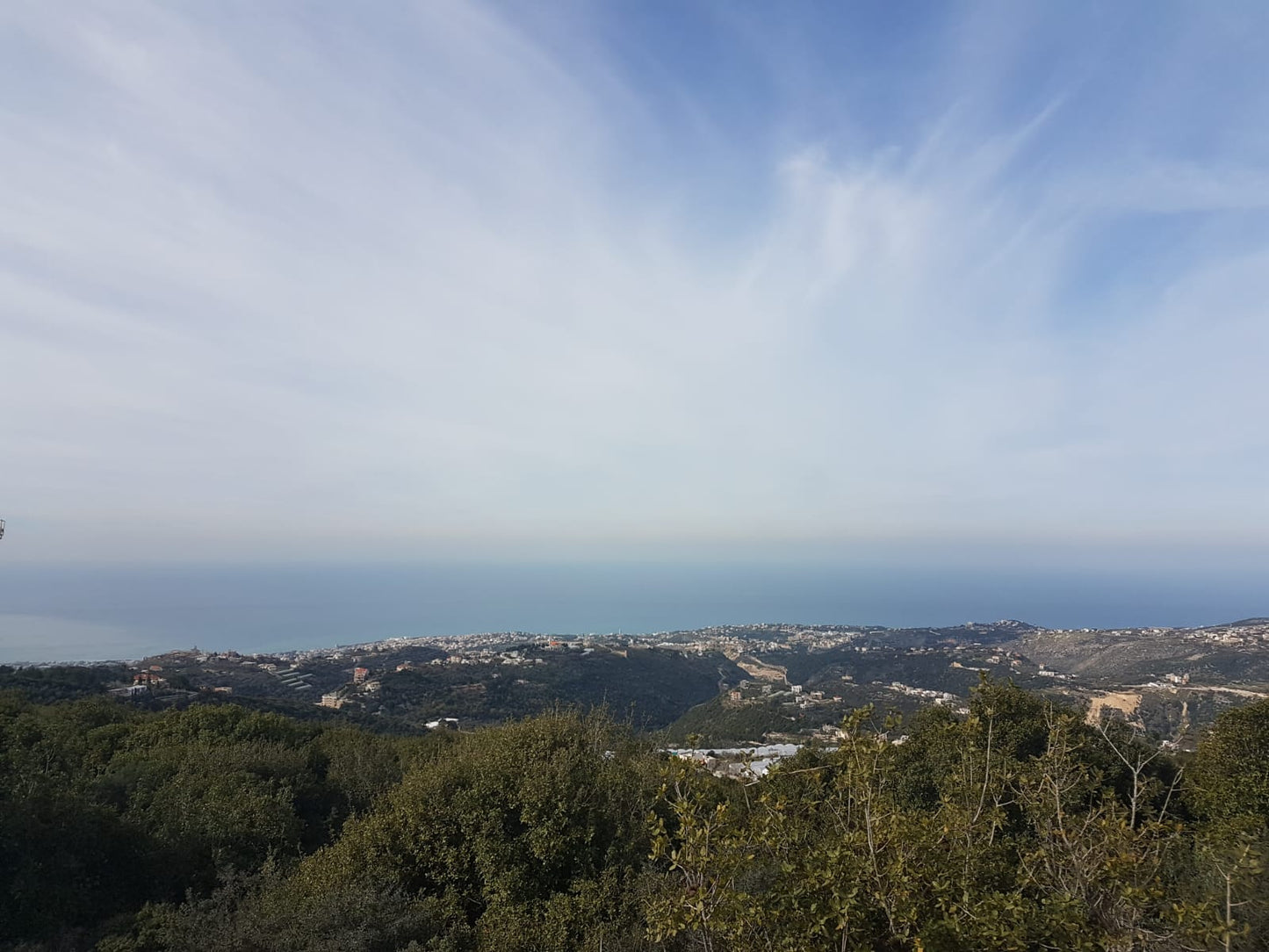 Land For Sale In Jbeil - أرض للبيع في جبيل - GM142SZ