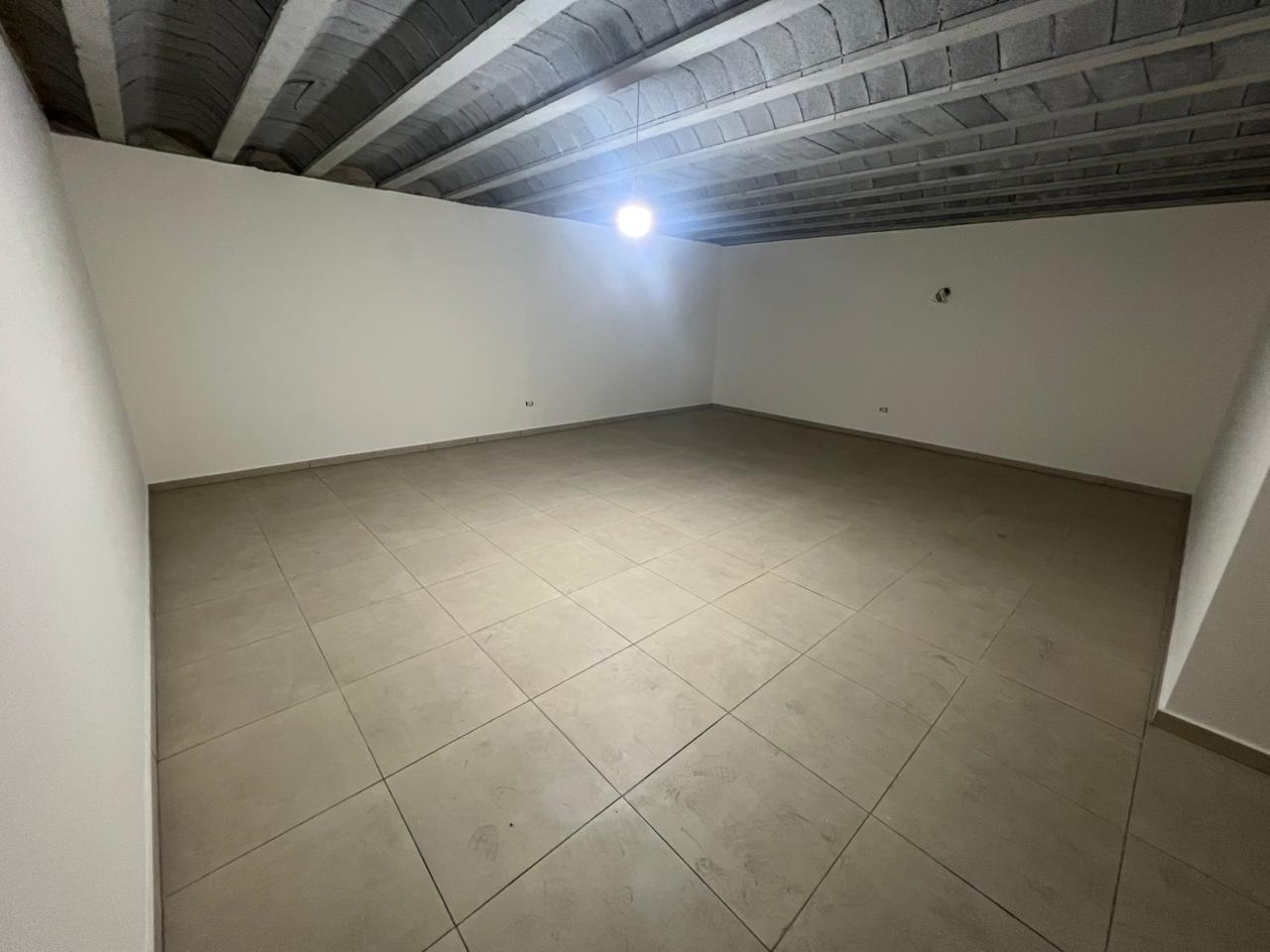 Shop for rent in Adma - محل للإيجار في أدما GM105EN