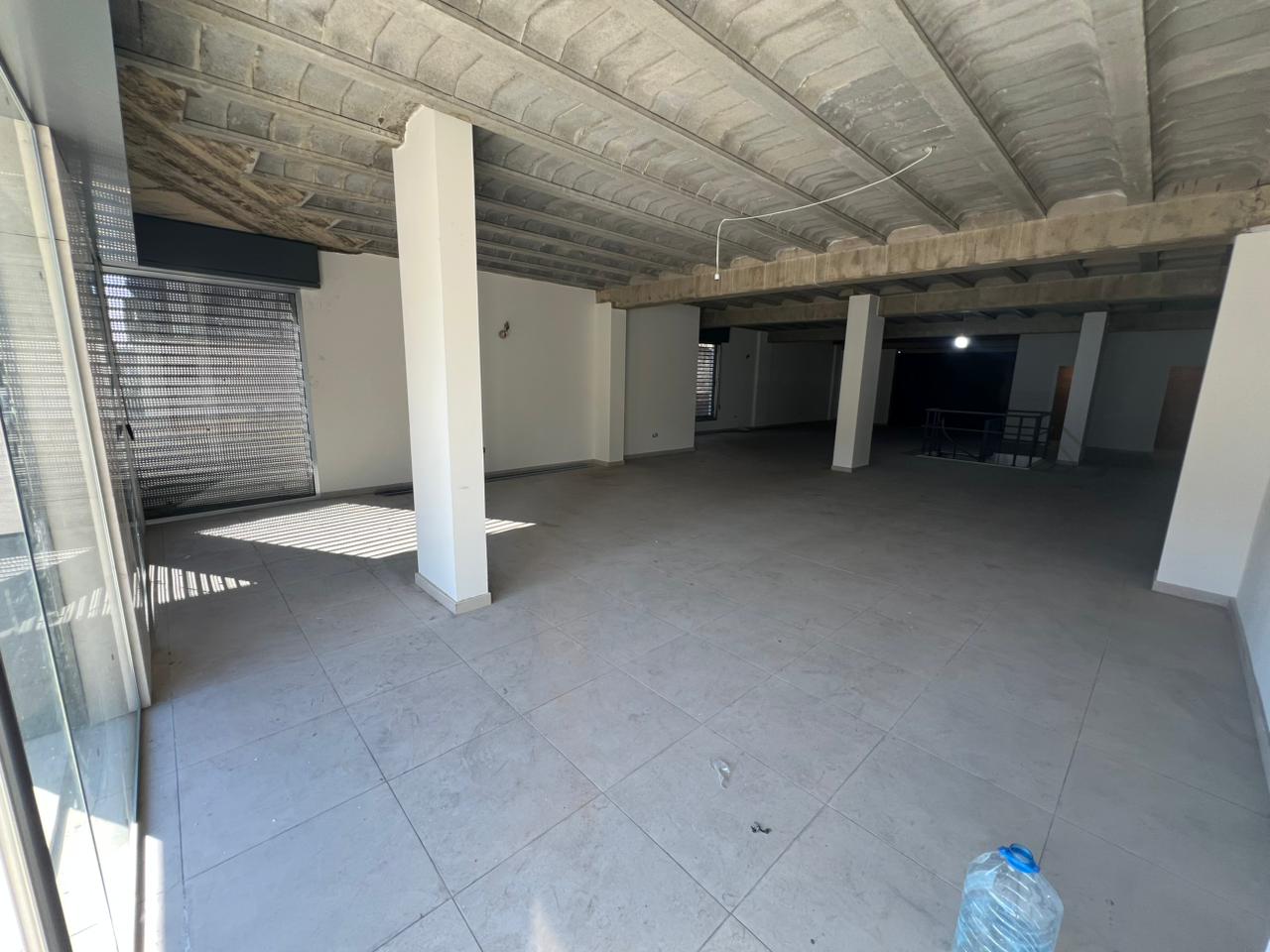 Shop for rent in Adma - محل للإيجار في أدما GM106EN