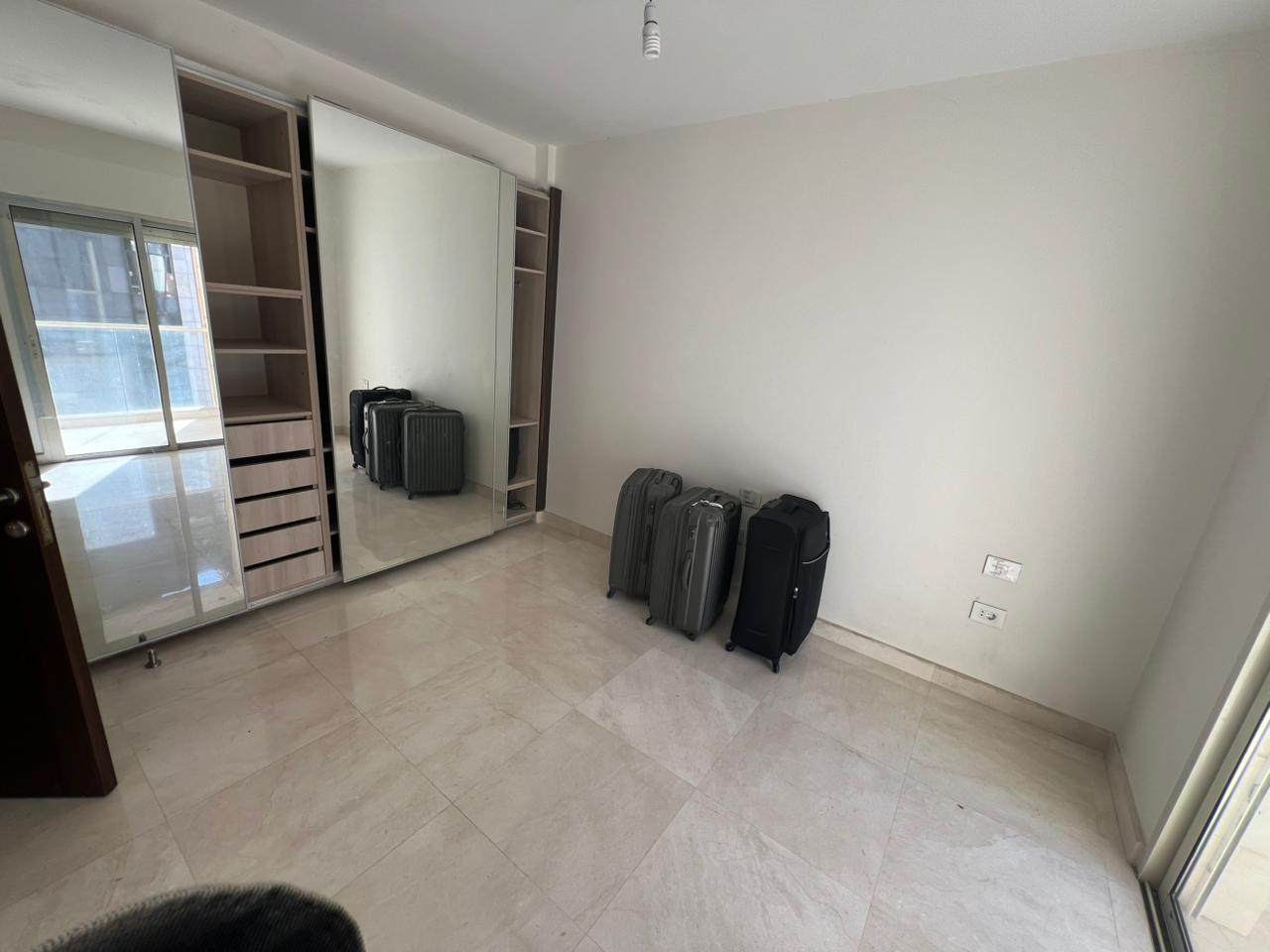 Apartment for rent in Adma - شقة للإيجار في أدما GM102EN