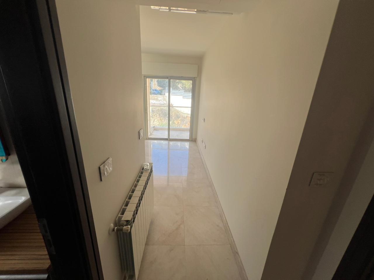 Apartment for rent in Adma - شقة للإيجار في أدما GM102EN
