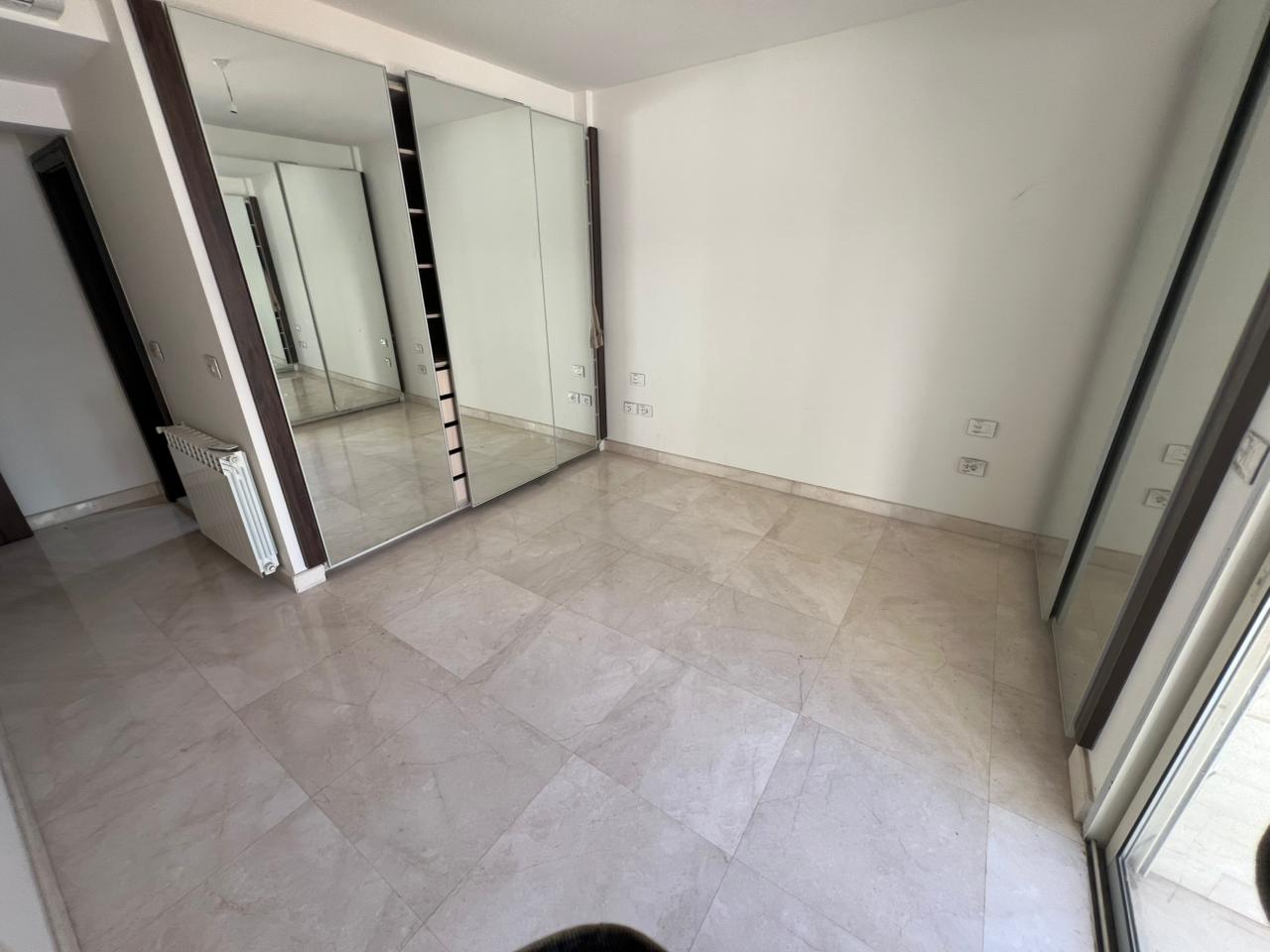 Apartment for rent in Adma - شقة للإيجار في أدما GM102EN