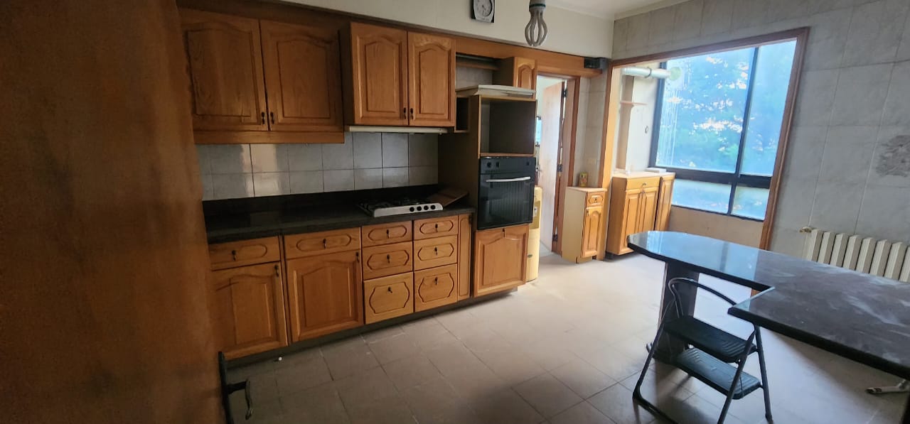 Apartment for rent in Biakout - شقة للإيجار في بياقوت GM220AJ