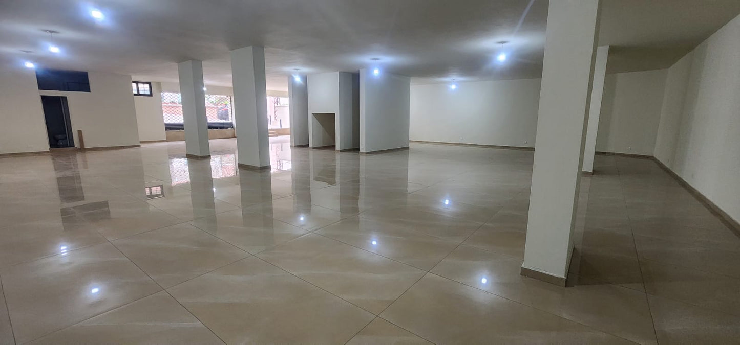 Showroom for rent in Sabtieh - صالة عرض للإيجار في السبتية GM223AJ