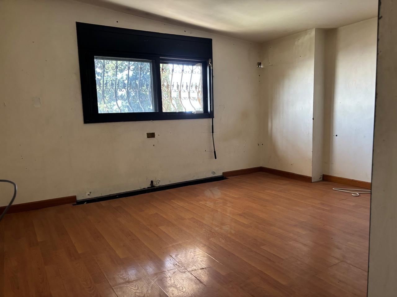 GMK114MH - Apartment For Rent In Sahel Alma شقة للإيجار في ساحل علما