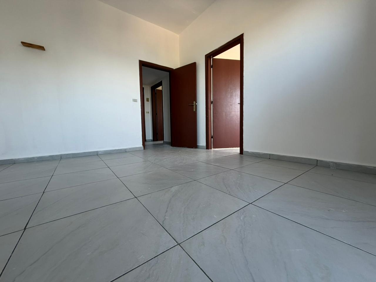 GMB116JC - Apartment For Rent In Monsef - شقة للإيجار في المنصف