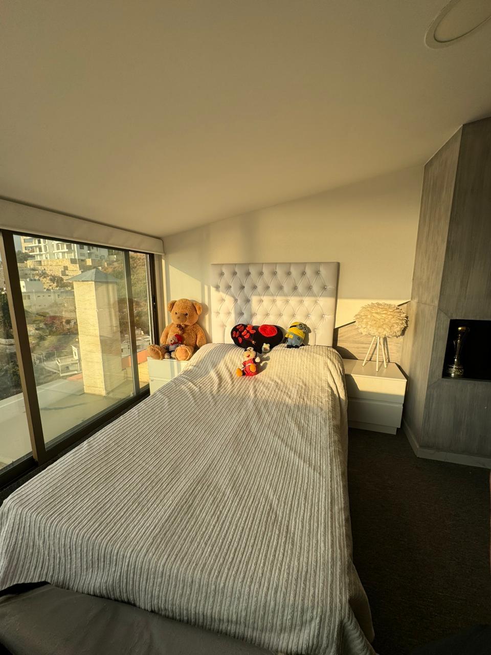 GMB165SZ - Duplex For Rent In Mastita - دوبلكس للإيجار في مستيتا