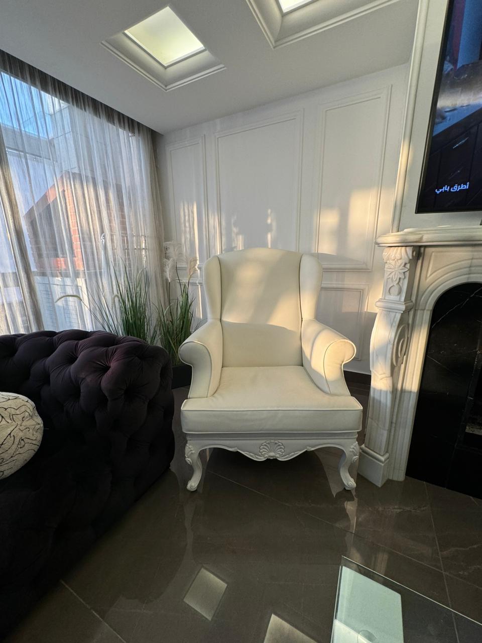 GMB165SZ - Duplex For Rent In Mastita - دوبلكس للإيجار في مستيتا