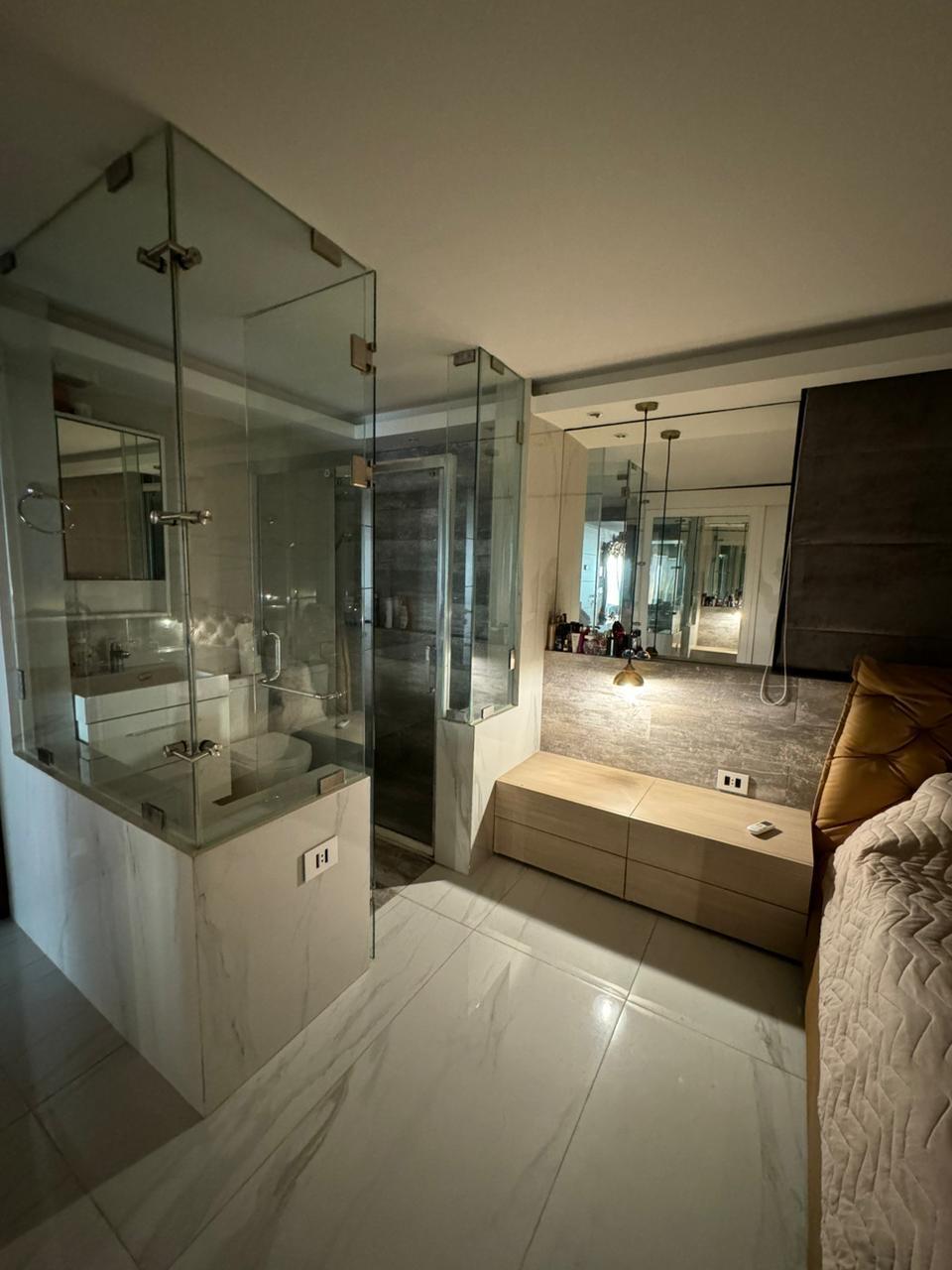 GMB165SZ - Duplex For Rent In Mastita - دوبلكس للإيجار في مستيتا