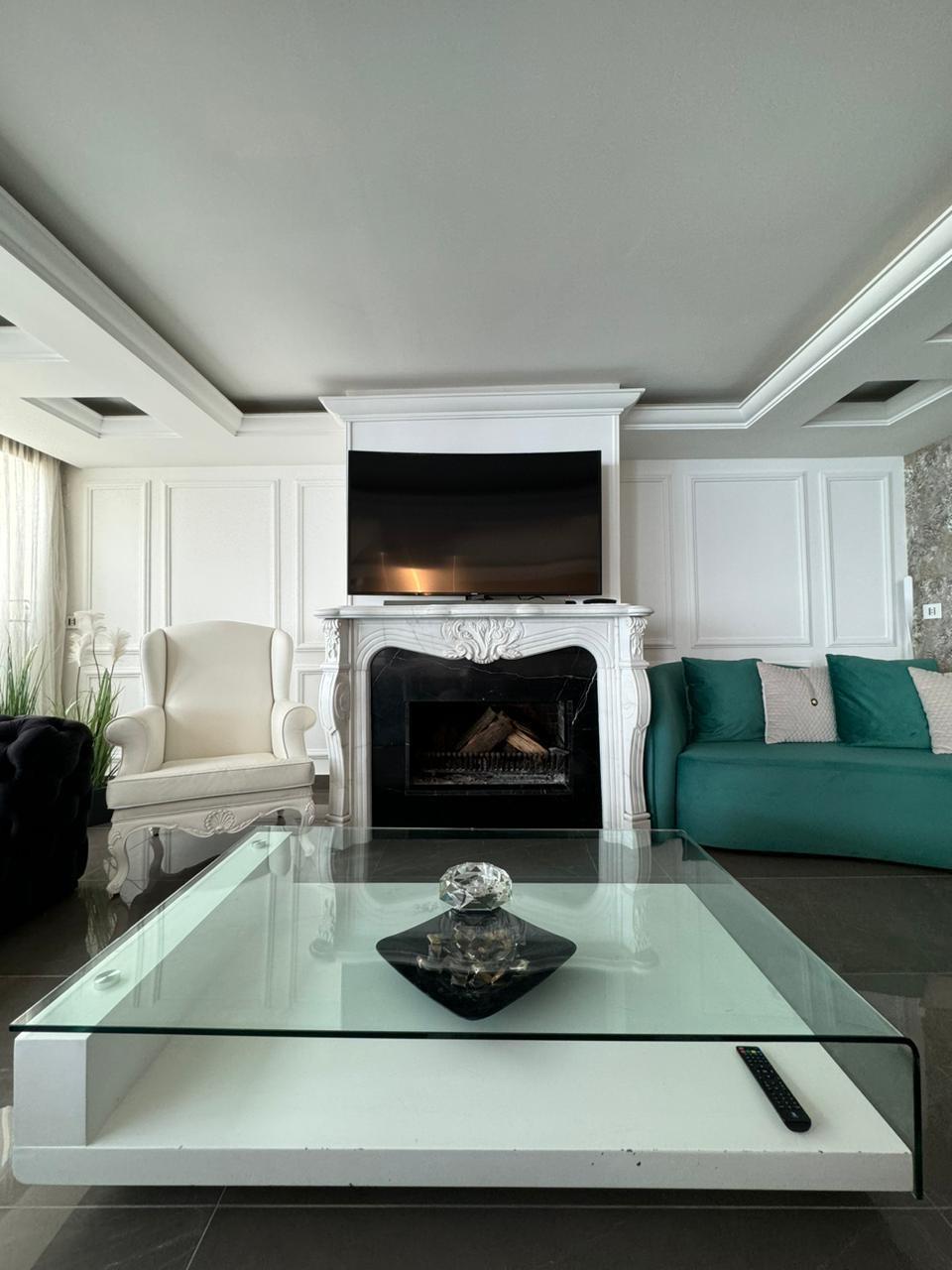 GMB165SZ - Duplex For Rent In Mastita - دوبلكس للإيجار في مستيتا