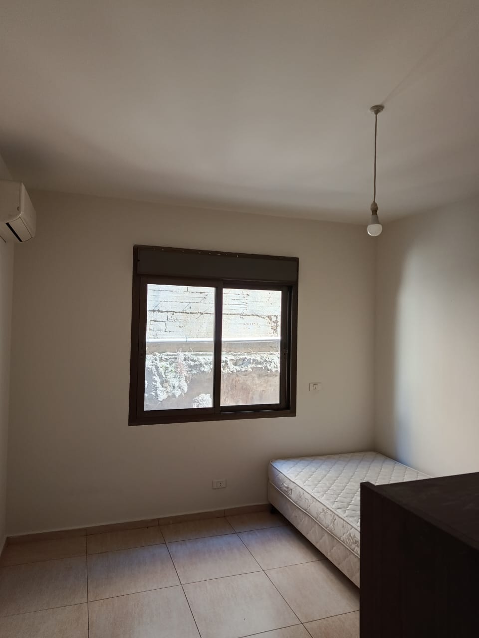 GMK101EA - Apartment For Rent In Kfarhbab - شقة للإيجار في كفرحباب