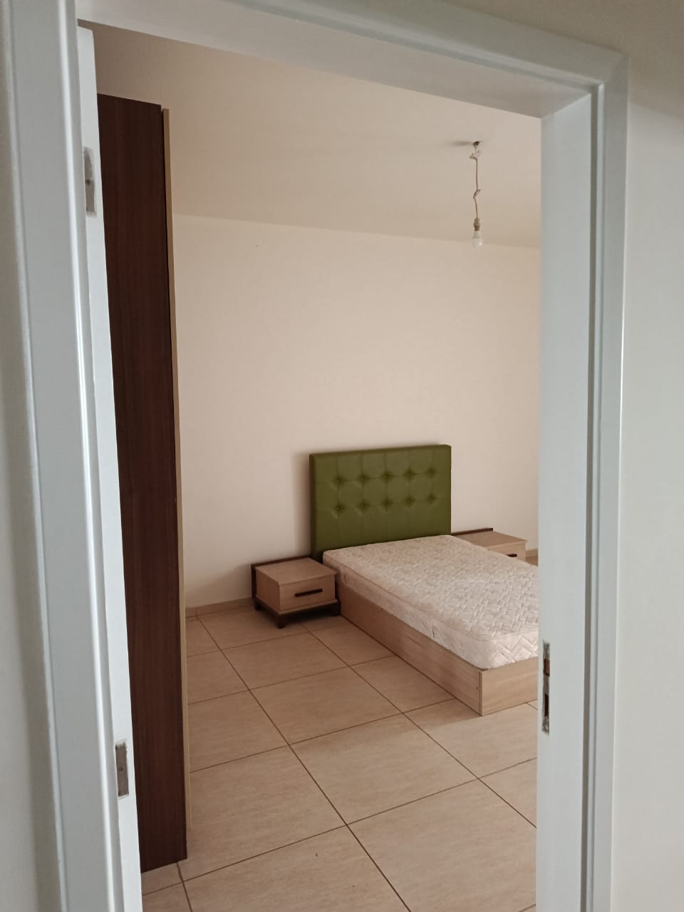 GMK101EA - Apartment For Rent In Kfarhbab - شقة للإيجار في كفرحباب