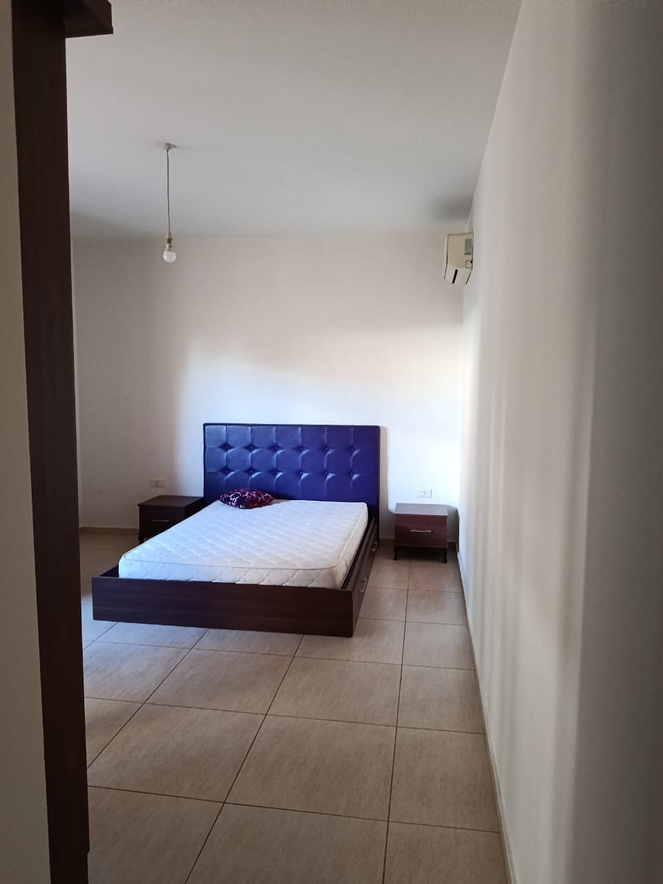 GMK101EA - Apartment For Rent In Kfarhbab - شقة للإيجار في كفرحباب