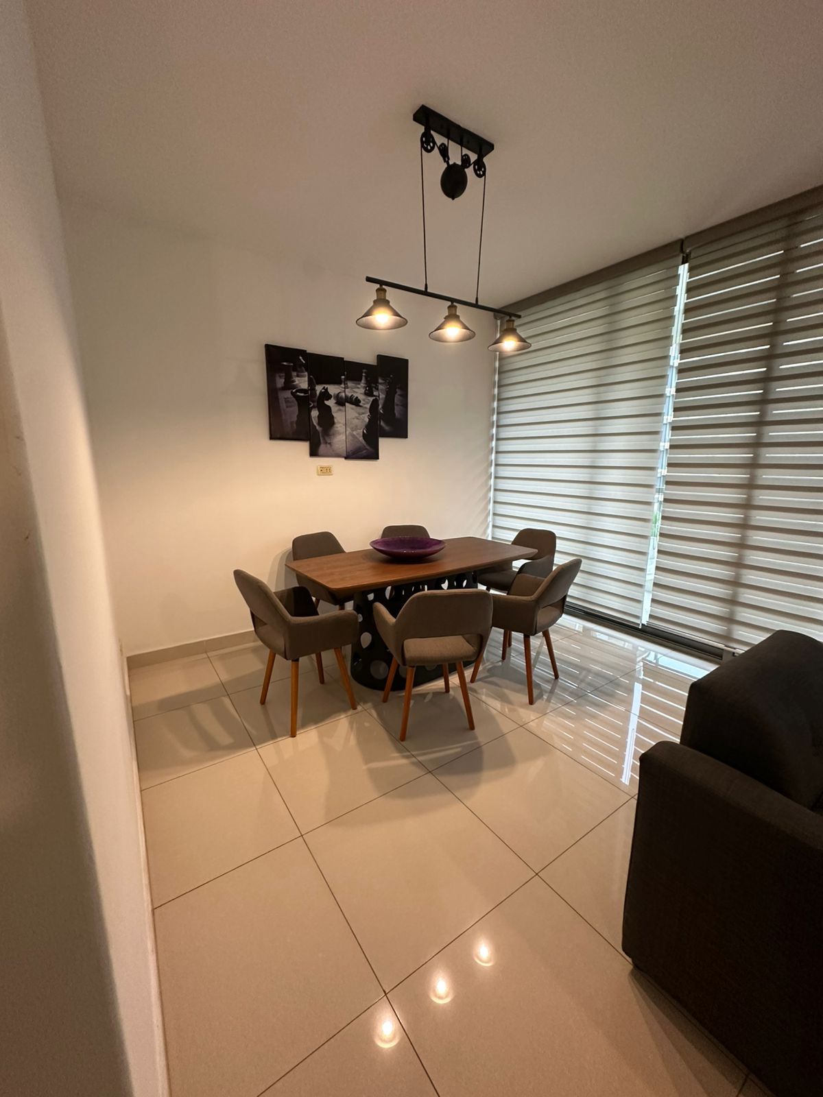 GMC100MP Apartment for rent in Antelias - شقة للإيجار في أنطلياس