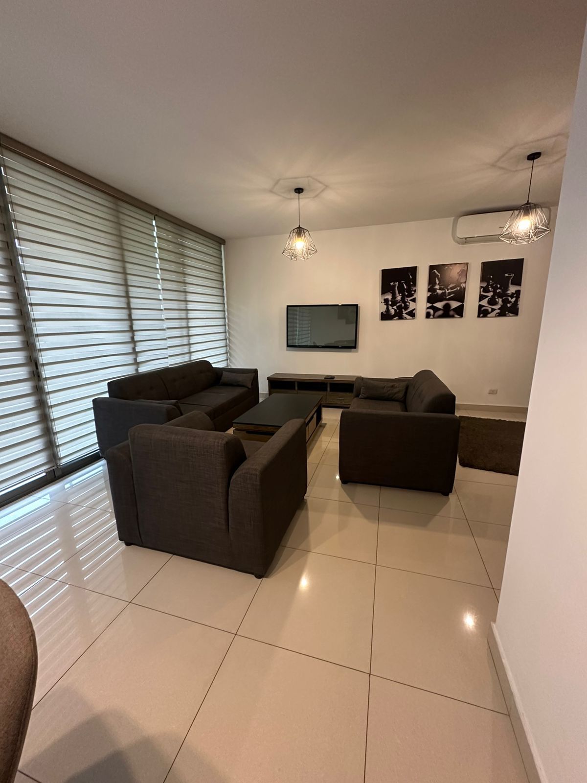 GMC100MP Apartment for rent in Antelias - شقة للإيجار في أنطلياس