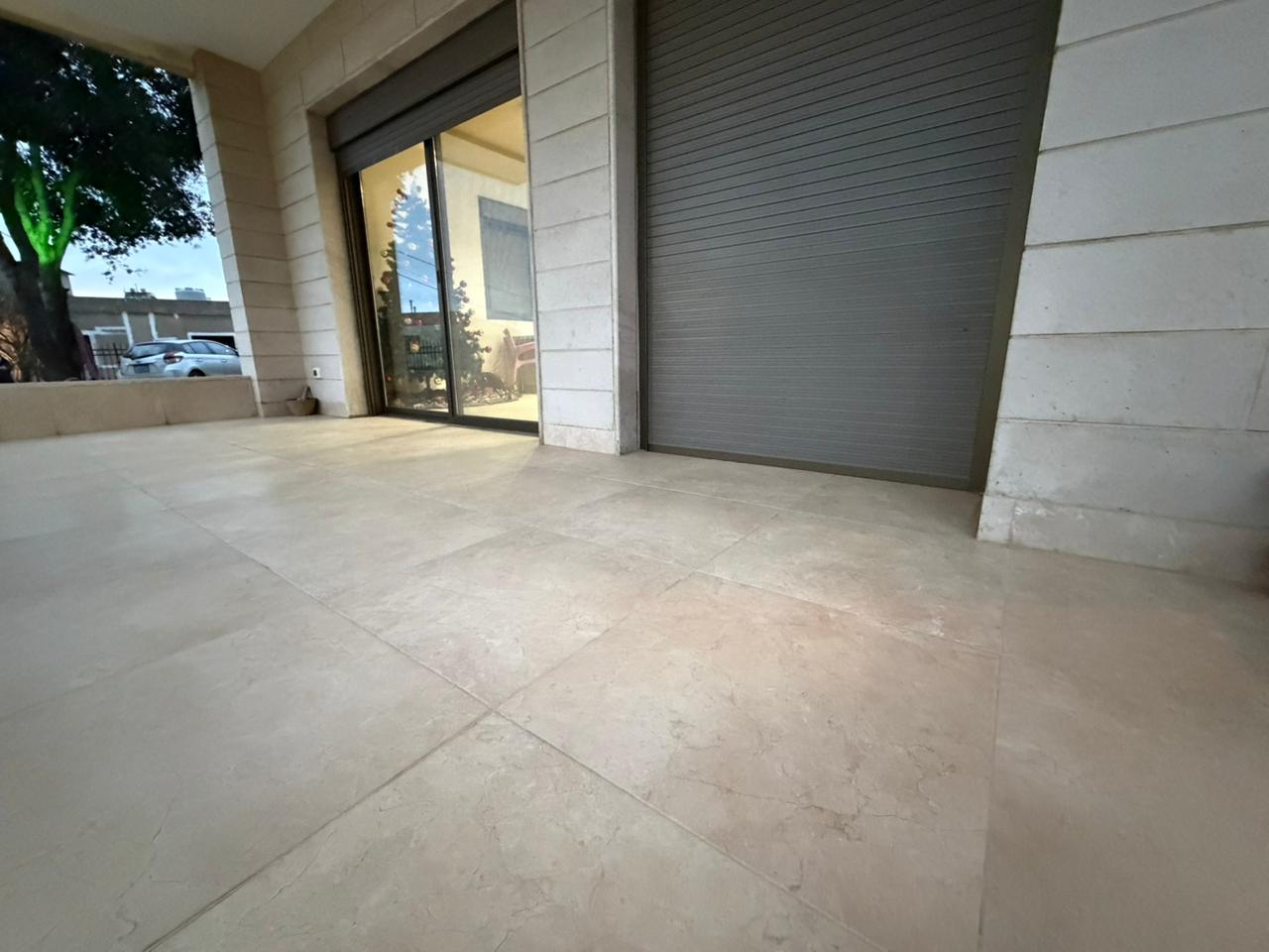 GMB125JC - Apartment For Rent In Chikhan - شقة للإيجار في شيخان