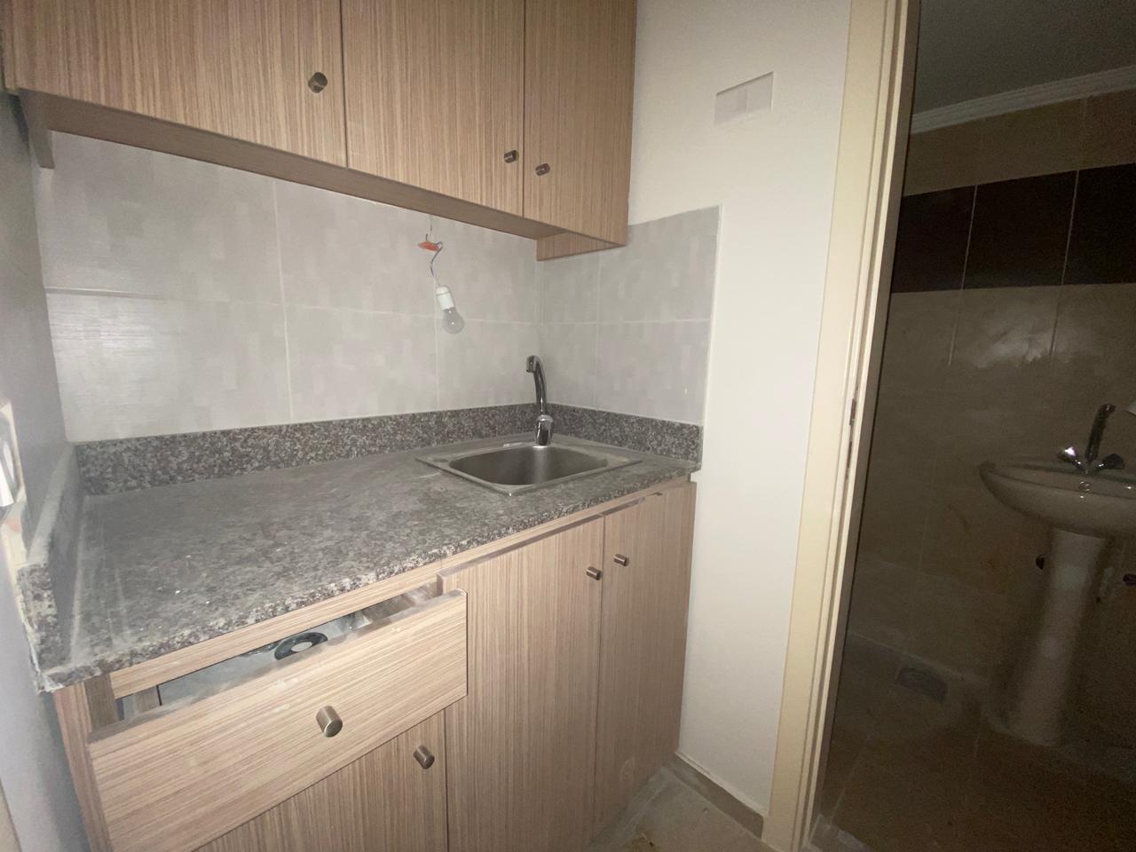 GMB185MM - Office For Rent In Jbeil - مكتب للإيجار في جبيل