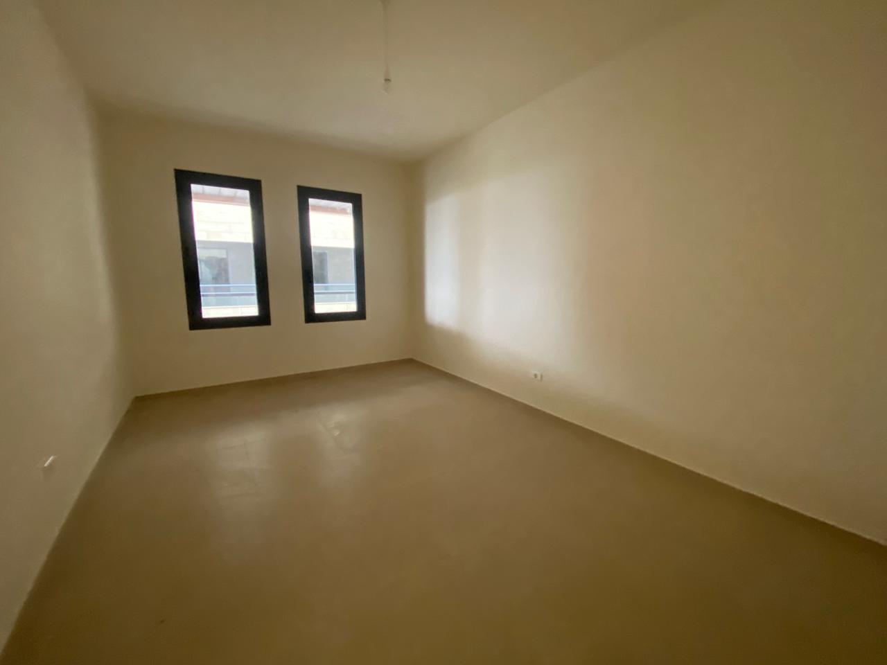 GMB185MM - Office For Rent In Jbeil - مكتب للإيجار في جبيل