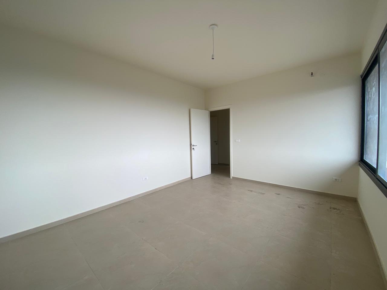 GMB185MM - Office For Rent In Jbeil - مكتب للإيجار في جبيل