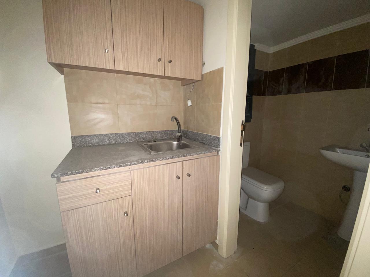 GMB186MM - Office For Rent In Jbeil - مكتب للإيجار في جبيل