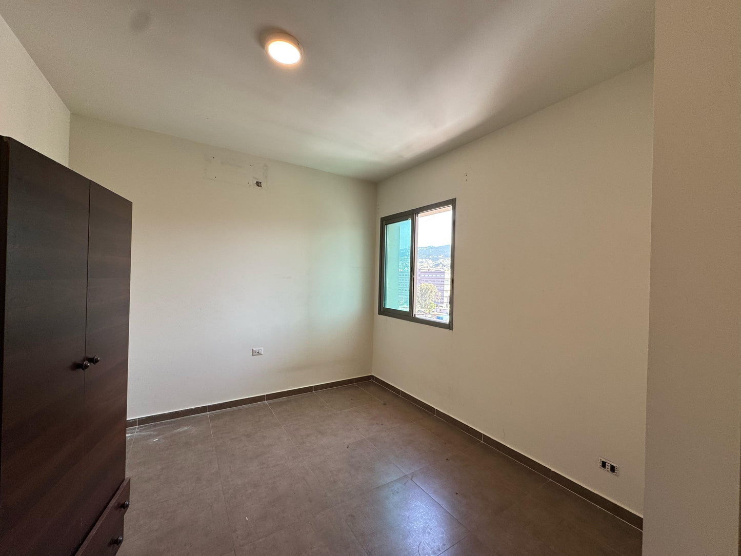 GMC458R Apartment for rent in Jdeideh - شقة للإيجار في الجديدة