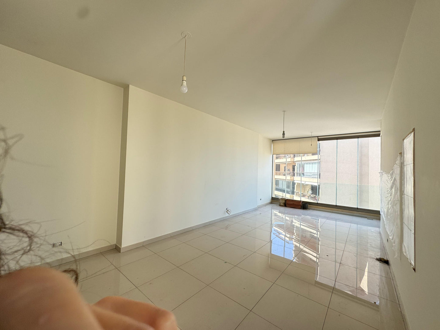 GMC458R Apartment for rent in Jdeideh - شقة للإيجار في الجديدة