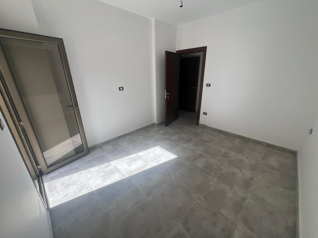 GMK127EN Apartment for sale in Bouar - شقة للبيع في البوار