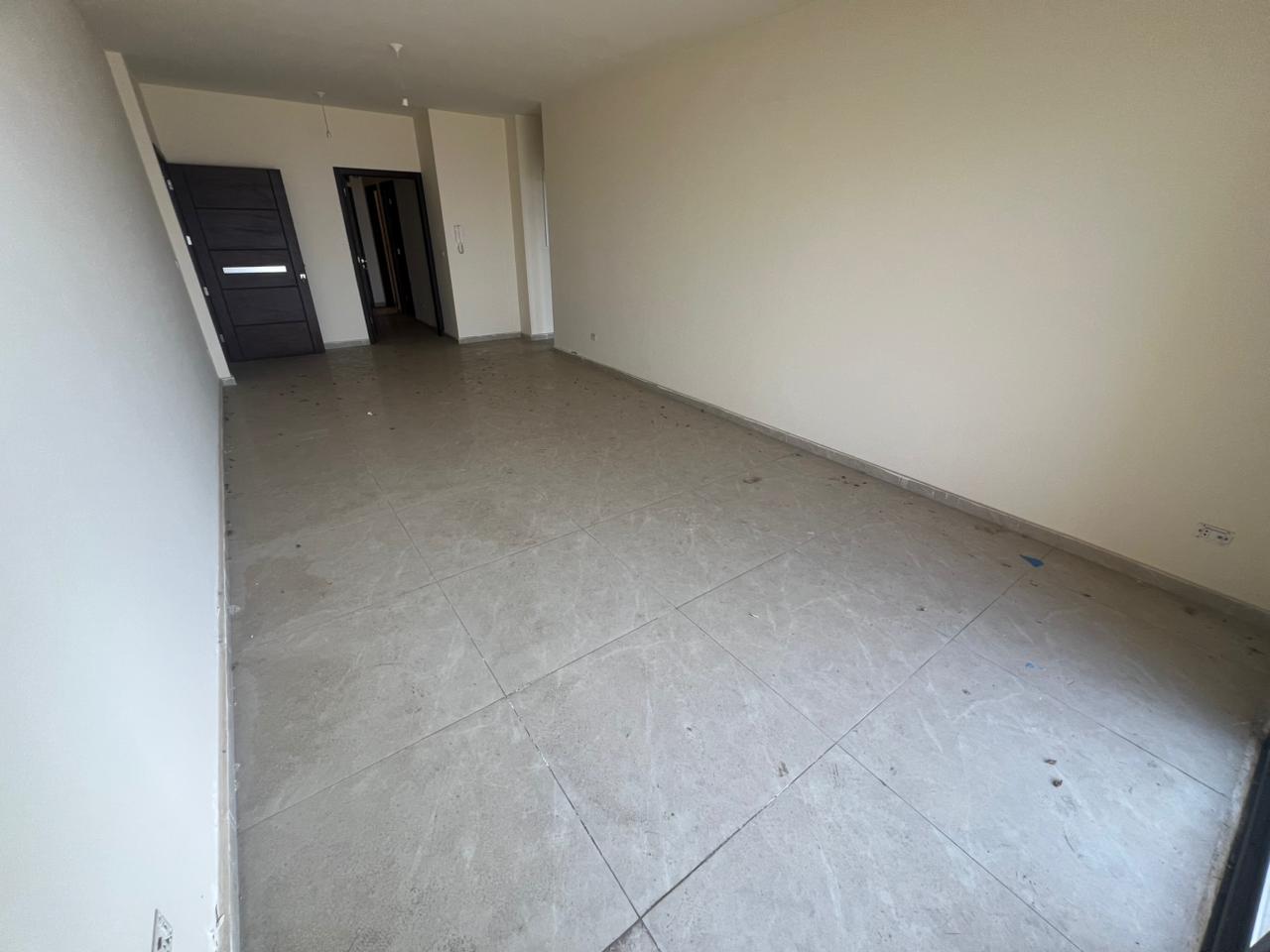 GMK128EN Apartment for sale in Bouar - شقة للبيع في البوار