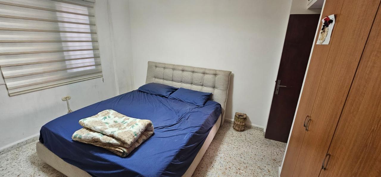 GMK129EN Apartment for sale in Naameh - شقة للبيع في الناعمة