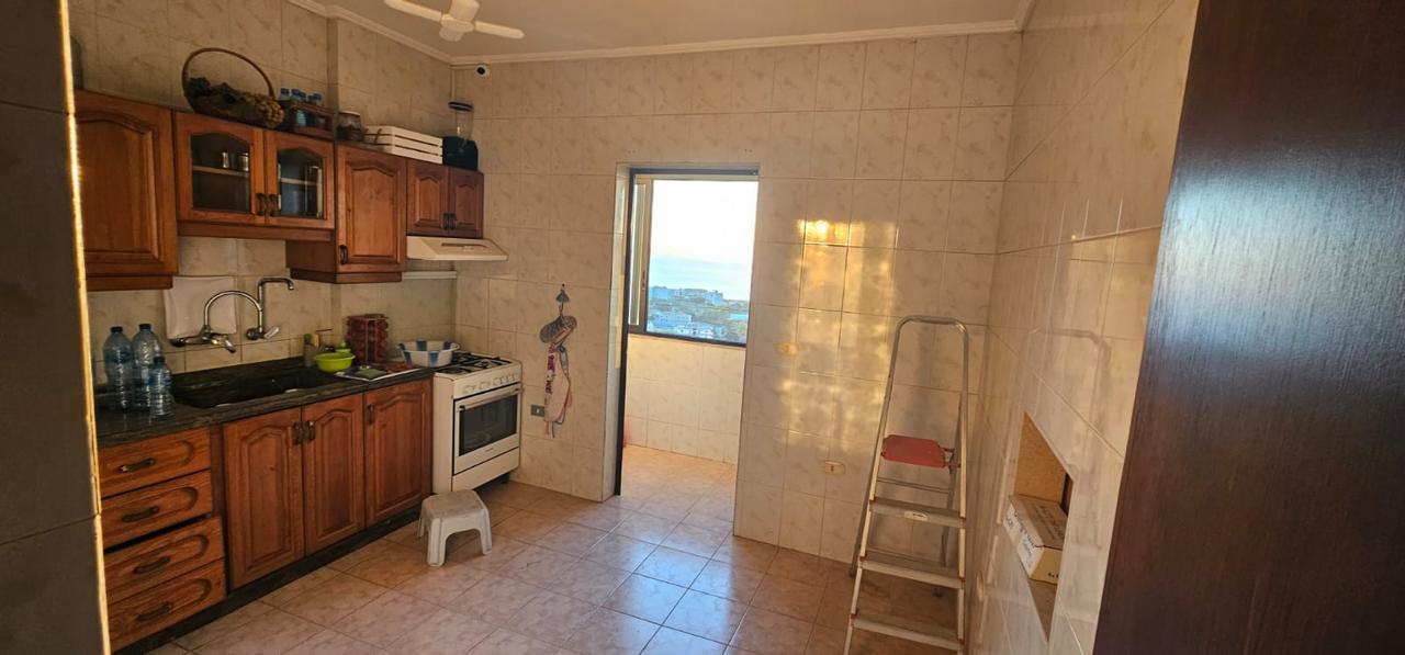 GMK129EN Apartment for sale in Naameh - شقة للبيع في الناعمة