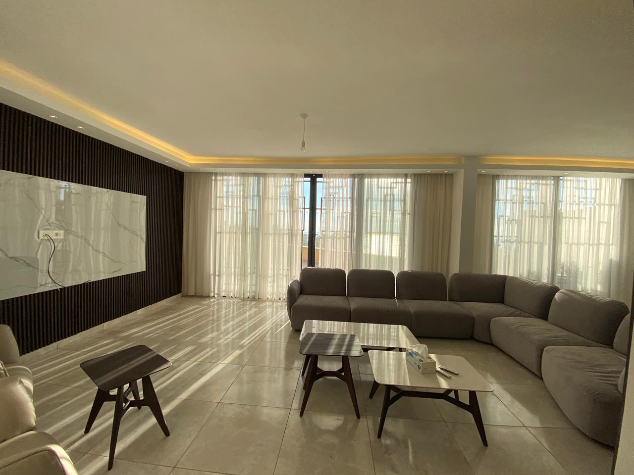 GMB189MM - Apartment For Sale In Blat - شقة للبيع في بلاط