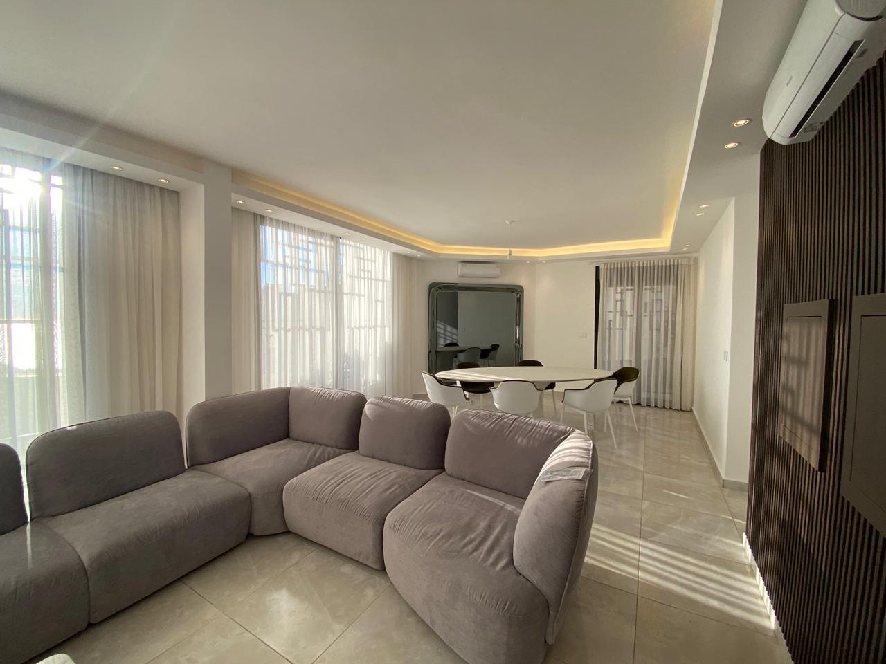 GMB189MM - Apartment For Sale In Blat - شقة للبيع في بلاط