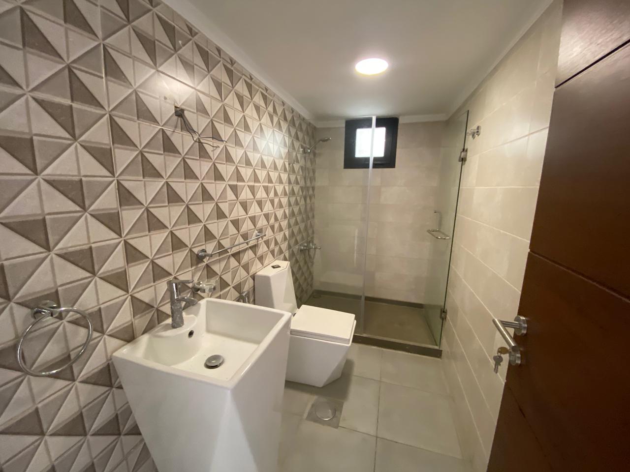 GMB189MM - Apartment For Sale In Blat - شقة للبيع في بلاط