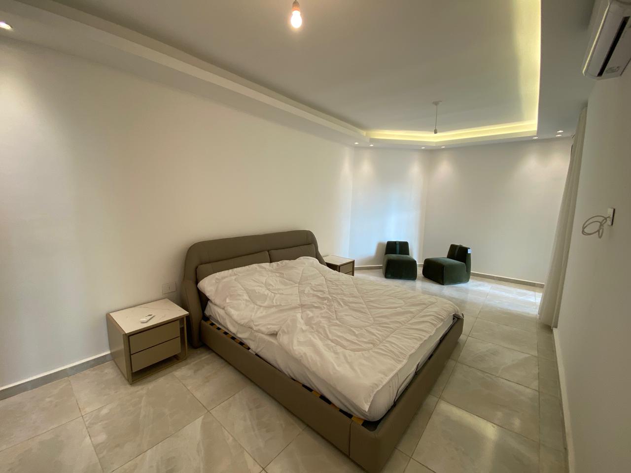 GMB189MM - Apartment For Sale In Blat - شقة للبيع في بلاط