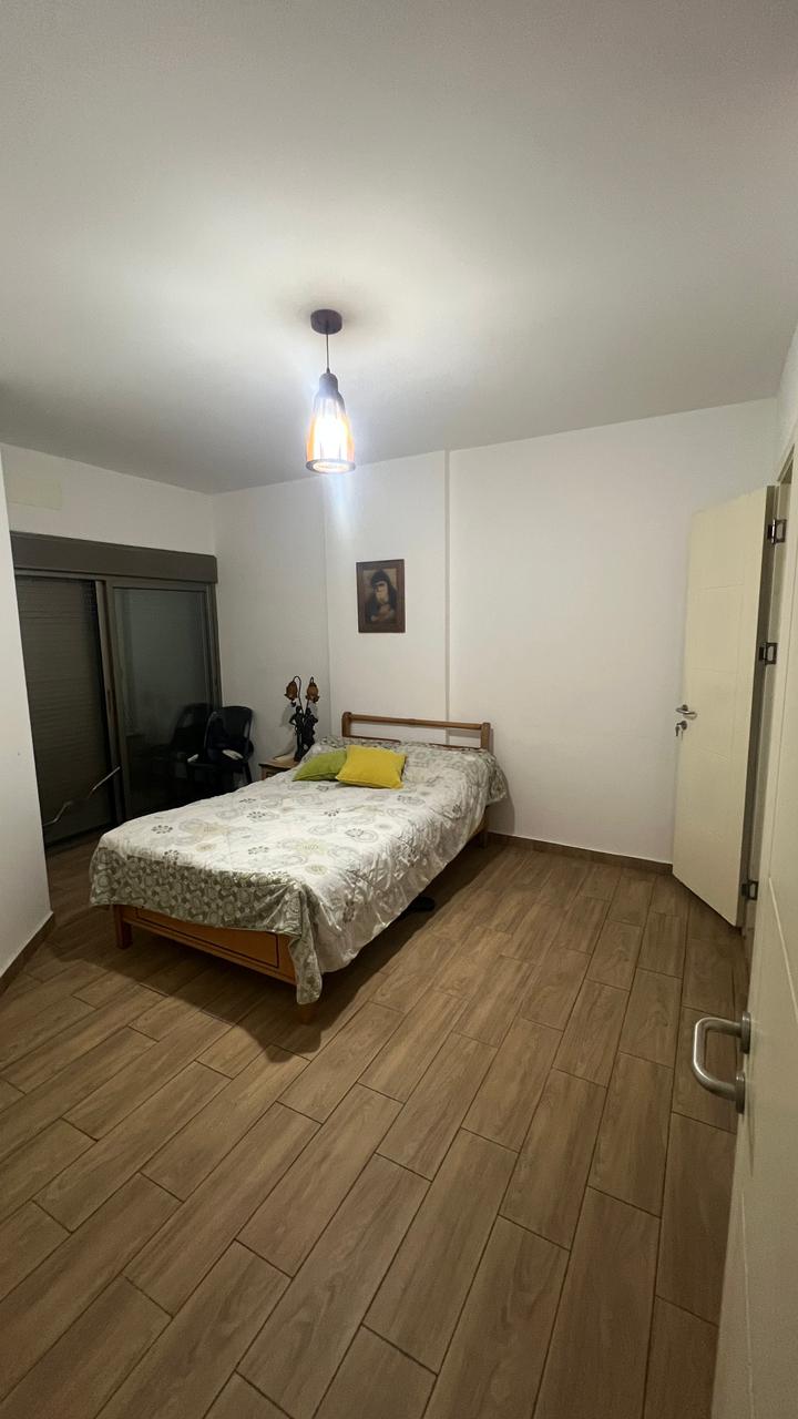 GMB100JS - Apartment For Sale In Hboub - شقة للبيع في حبوب