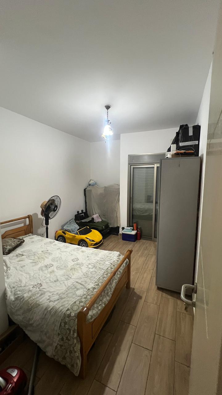 GMB100JS - Apartment For Sale In Hboub - شقة للبيع في حبوب