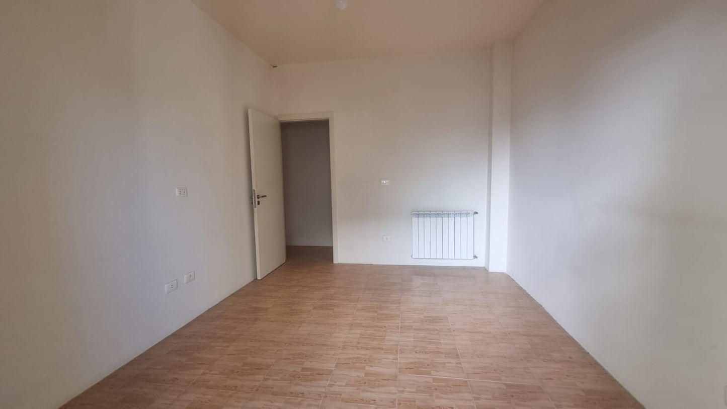 GMC229MAN Apartment for sale in Beit El Chaar - شقة للبيع