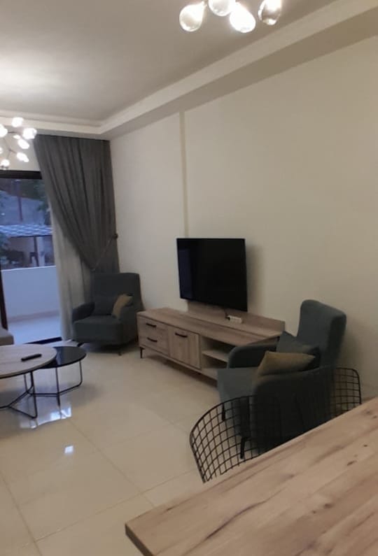 GMB188SZ - Apartment For Sale In Blat - شقة للبيع في بلاط