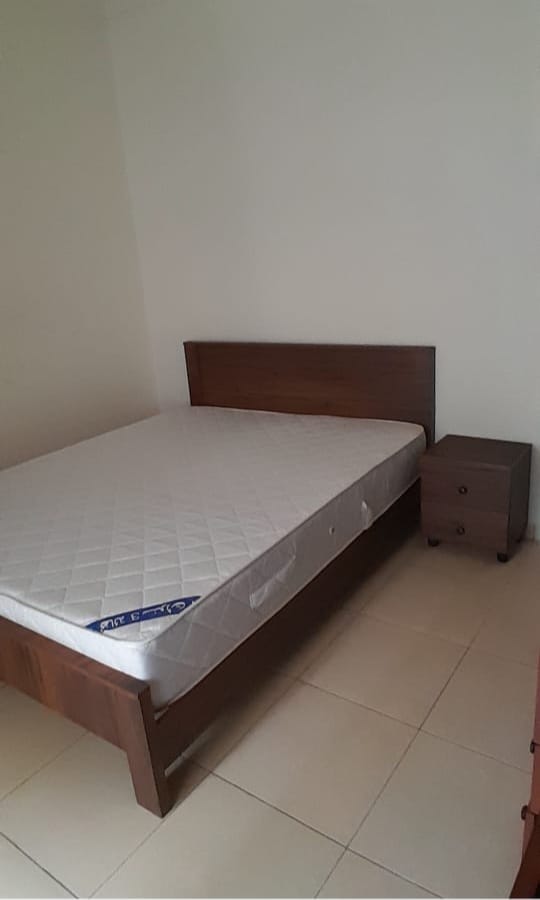 GMB188SZ - Apartment For Sale In Blat - شقة للبيع في بلاط