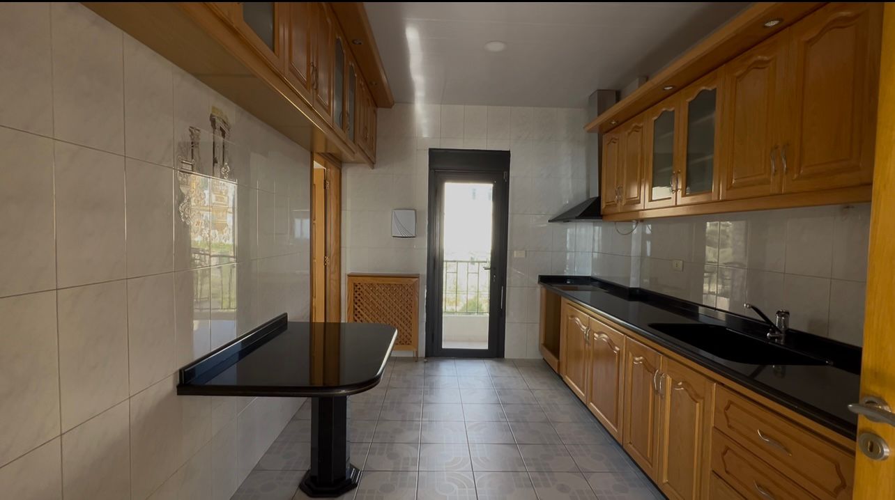 GMK222SS - Apartment For Sale In Sehayleh - شقة للبيع في سهيلة