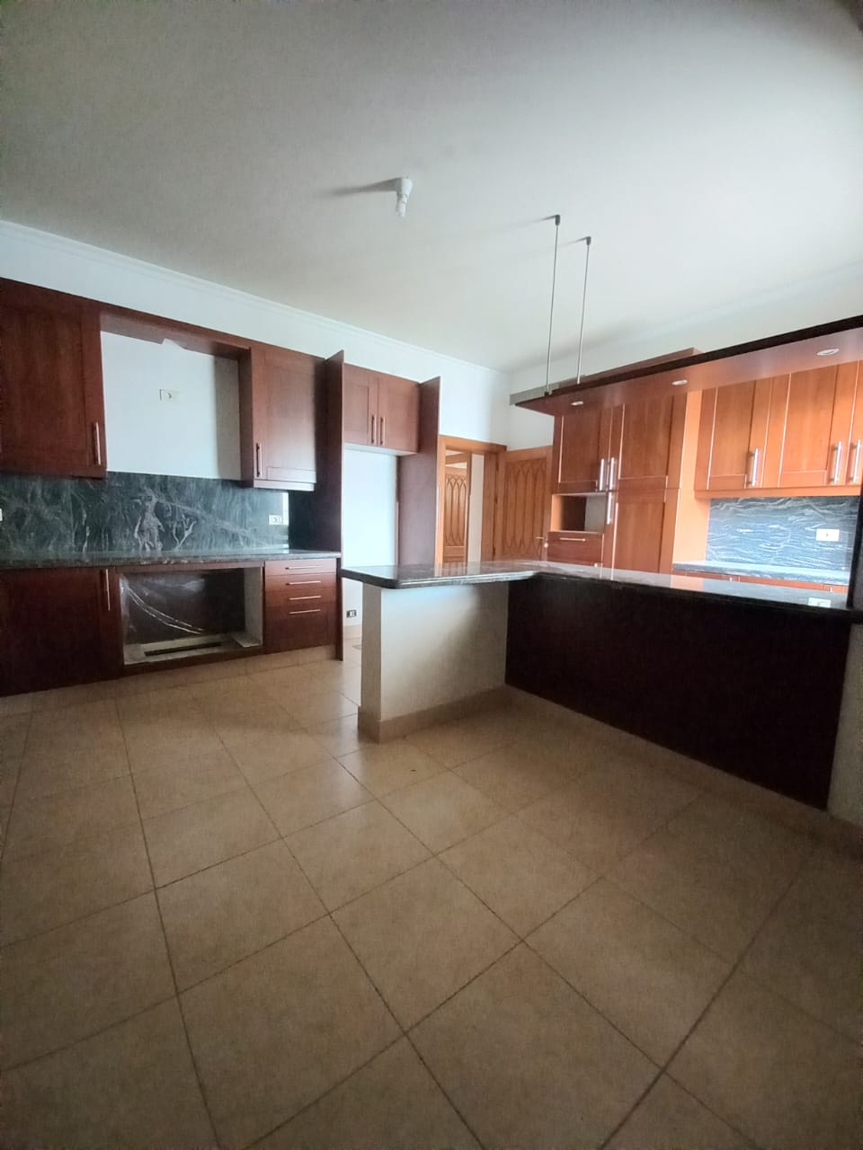 GMK224SS - Fourplex Villa For Sale In Sehayleh- فيلا من اربع طوابق